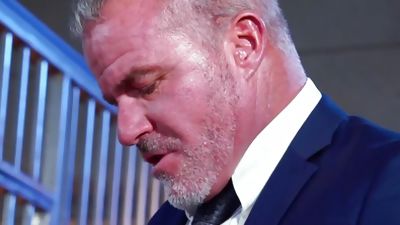 Club Inferno Dungeon