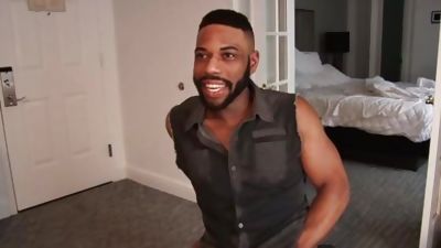 Treasure Island Media